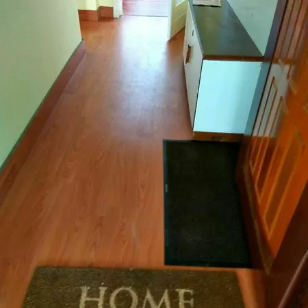 Center Apartment Cluj-Napoca