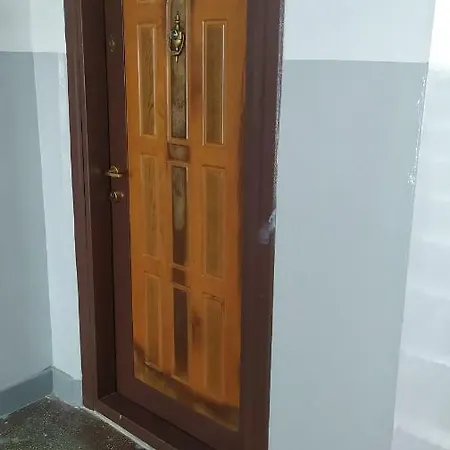 Center Apartment Cluj-Napoca